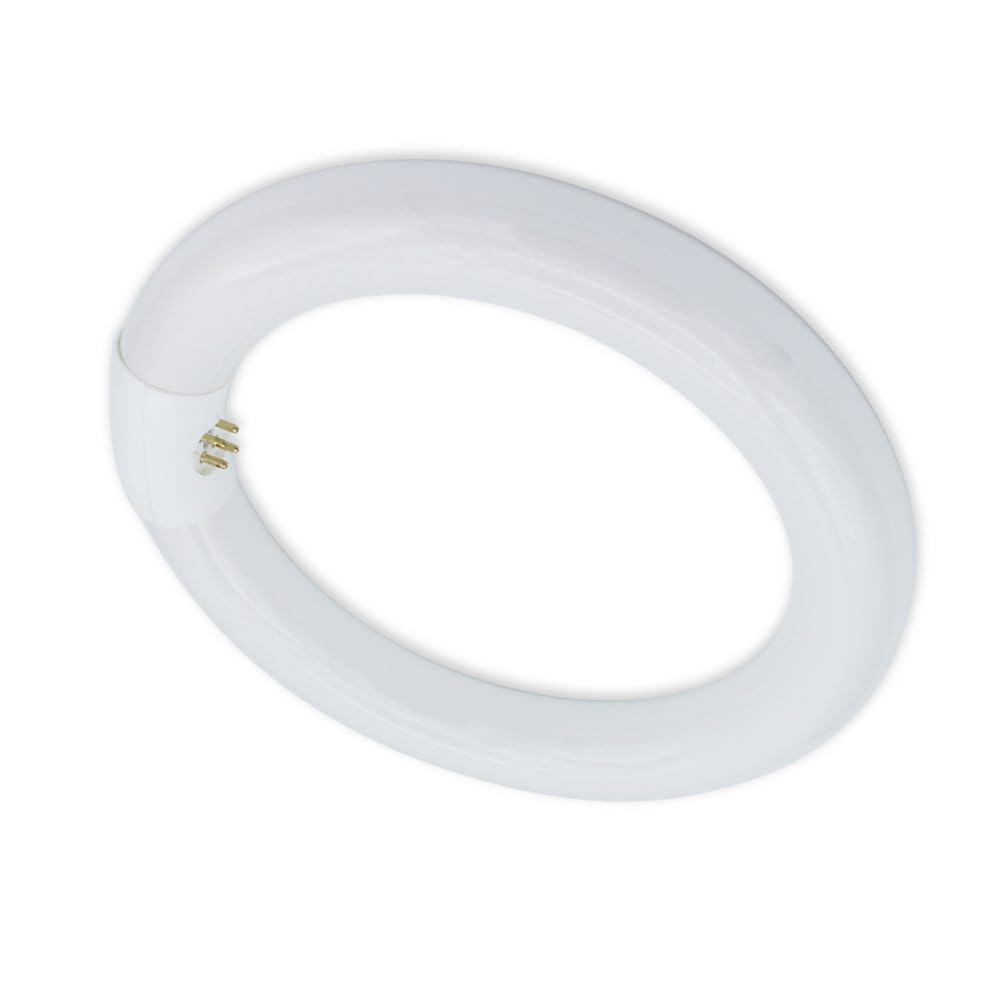FCL30EXL Light Bulb Replacement - Technical Precision LED Lamp for Home, Office & Commercial Lighting - Durable & Energy Efficient