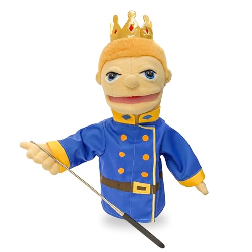 H-prince