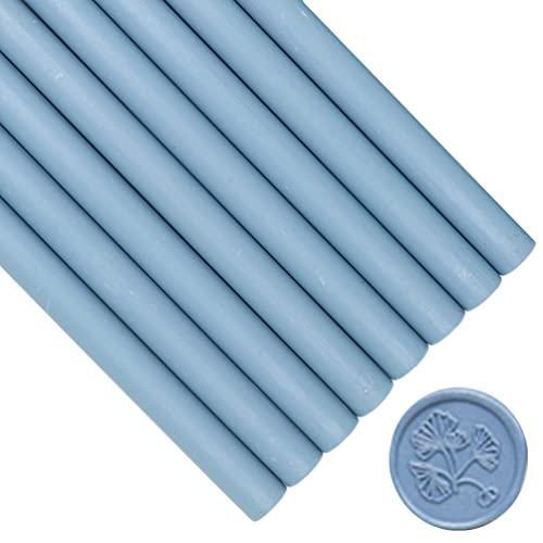 Dust Blue