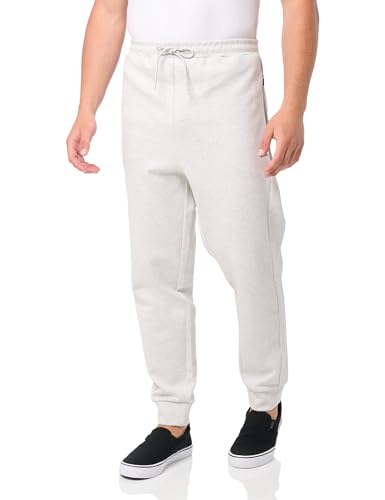 Feather Grey Melange