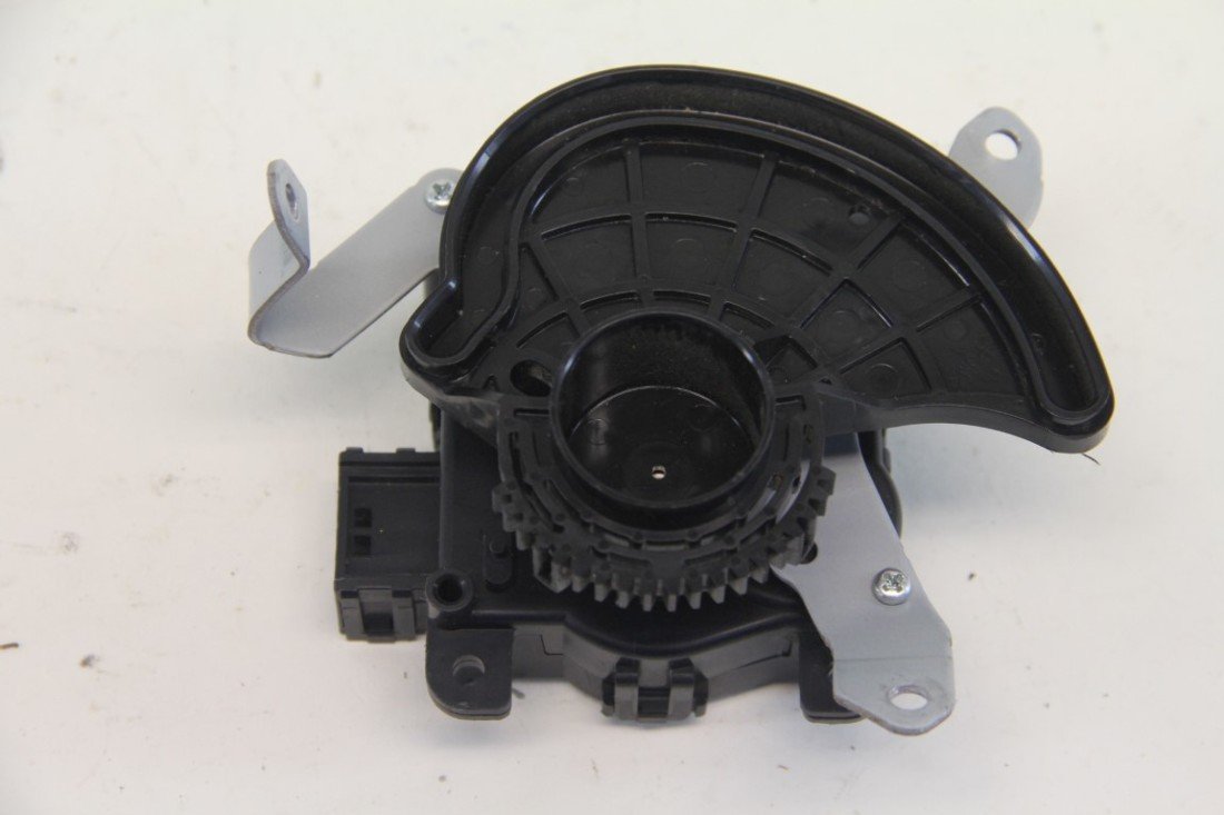 Genuine Honda 39730-SDA-A11 Immobilizer Unit - OEM Replacement Part for Anti-Theft Security System | Compatible with Honda Accord, Civic, CR-V | Perfect for Vehicle Protection & Keyless Entry