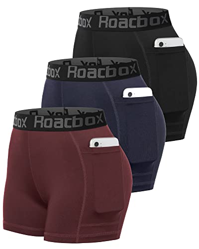 Pockets:black+red+purple