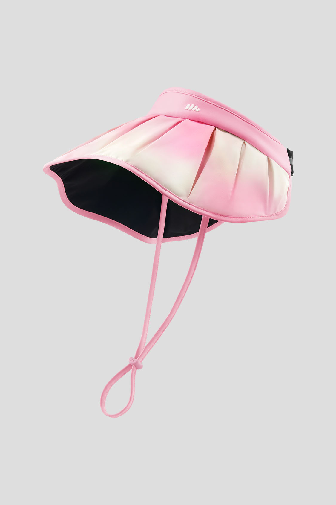 UPF50+ Kids Sun Hat with Wide Brim - UV Protection for Boys & Girls - Lightweight & Breathable for Beach, Pool & Outdoor Play