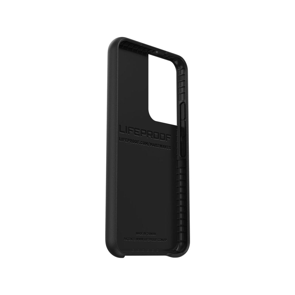 Lifeproof Wake Waterproof Case for Samsung Galaxy S22 - Shockproof & Drop Protection - Perfect for Outdoor Adventures, Swimming & Extreme Sports