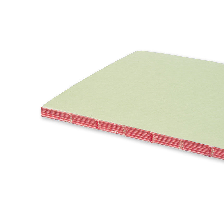Moleskine Chapters Journal - Ruled Pages, Soft Cover - Perfect for Writing, Note Taking & Daily Planning | Ideal for Students, Professionals & Creative Minds