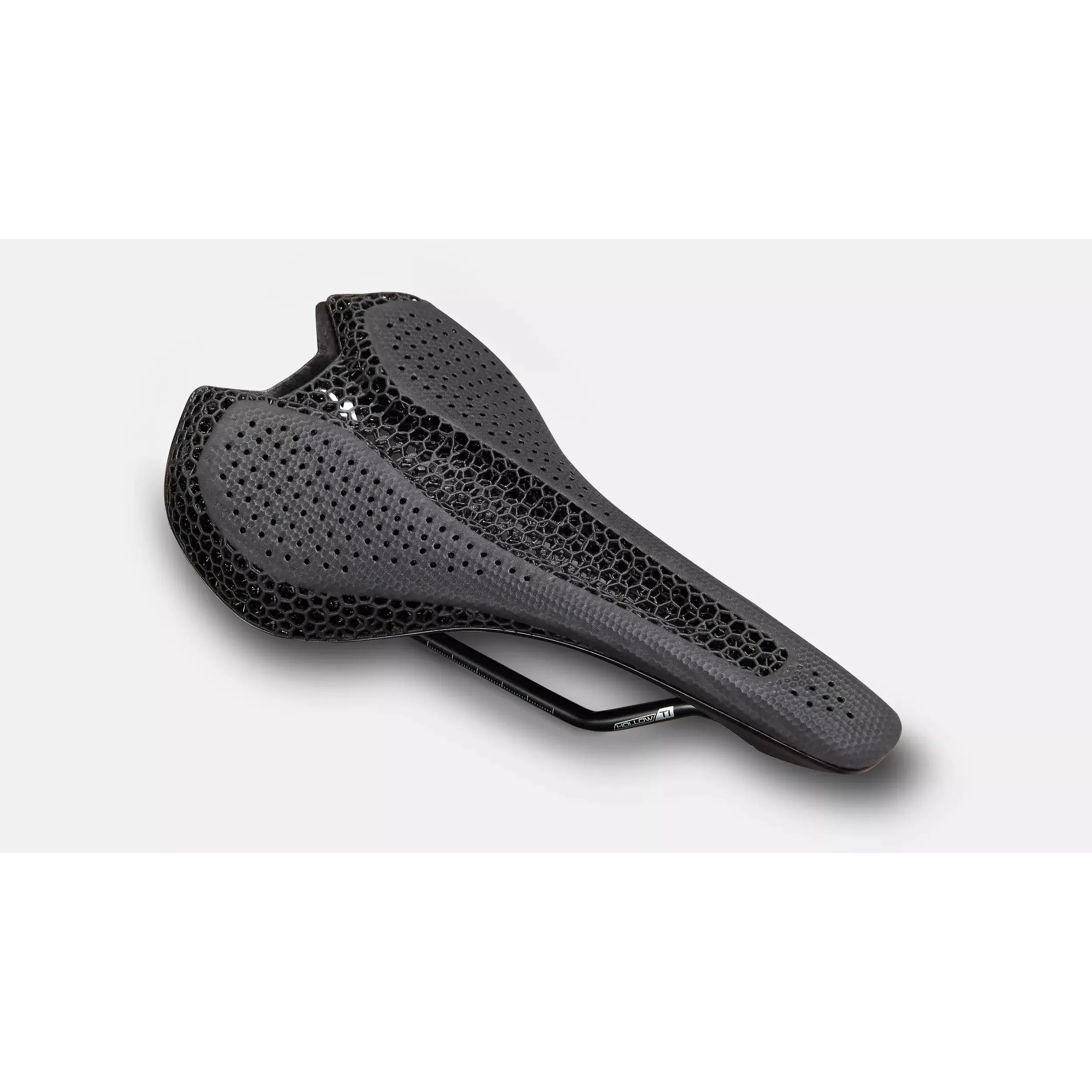 Specialized Romin EVO Pro Mirror Bike Saddle - Lightweight Carbon Fiber for Road, MTB & Gravel Cycling - Perfect for Long-Distance Riding & Racing