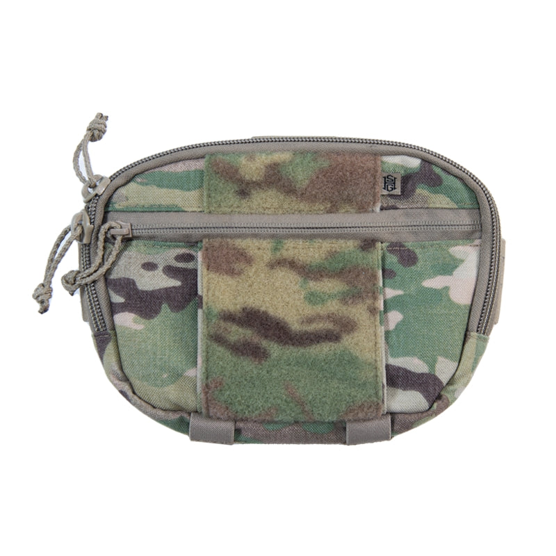 Multicam