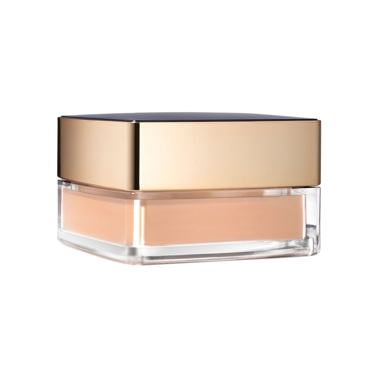 Estée Lauder Double Wear Sheer Flattery Loose Powder - Oil-Free, Long-Lasting Matte Finish for All-Day Wear | Perfect for Oily Skin & Touch-Ups On-The-Go
