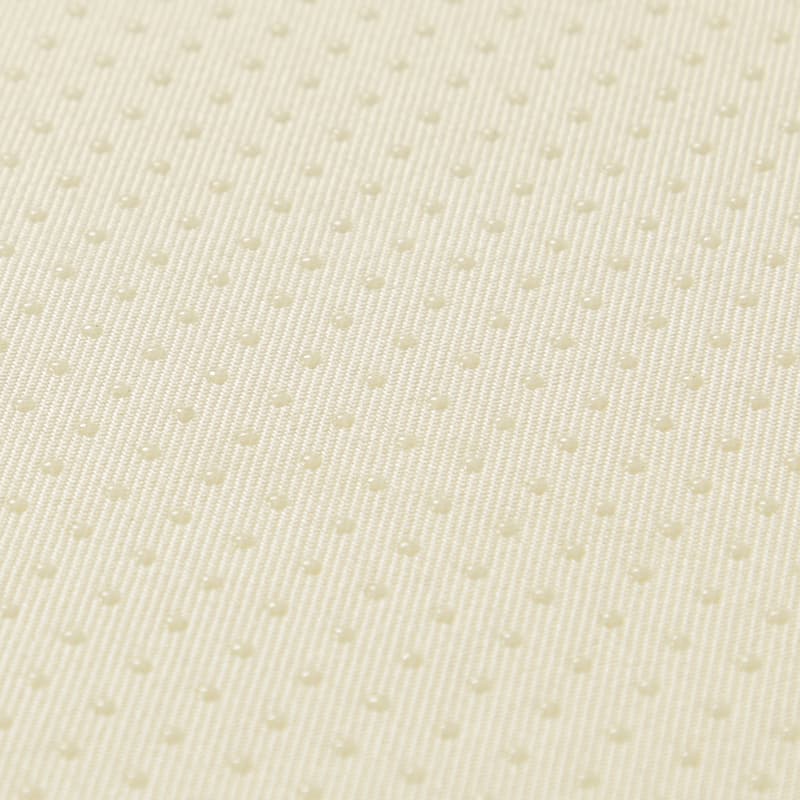 Hypoallergenic Contoured Baby Changing Pad - Soft, Waterproof & Portable for Nursery, Travel & Diaper Changes