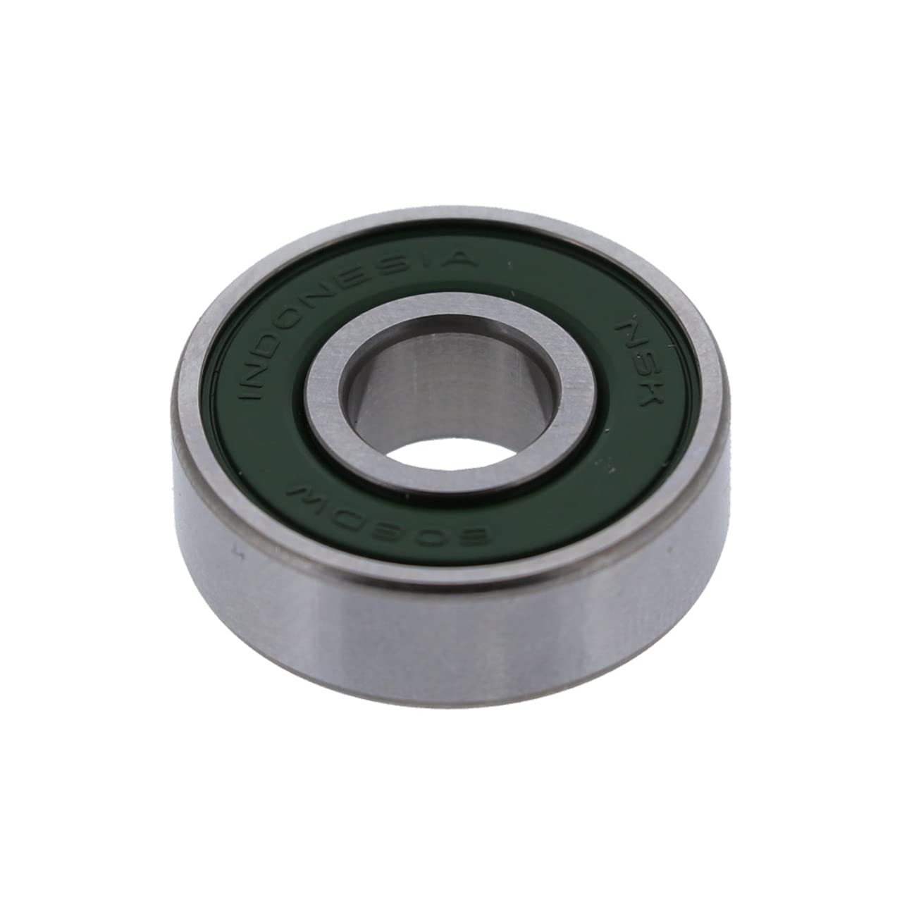High-Quality OEM N110359 Replacement Bearing for DeWalt Angle Grinder Models 24544SE, 26436, 26437, 27325, 27326 & More - Durable Grinder Repair Part for DIY & Professional Use