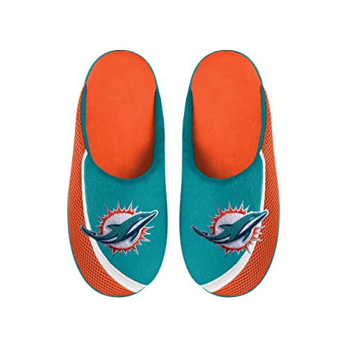 Miami Dolphins