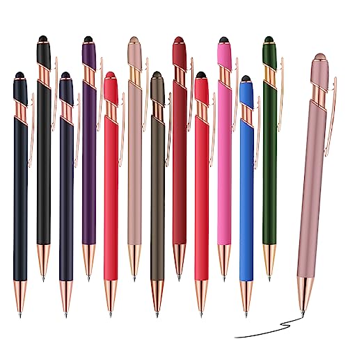 12 colors-2