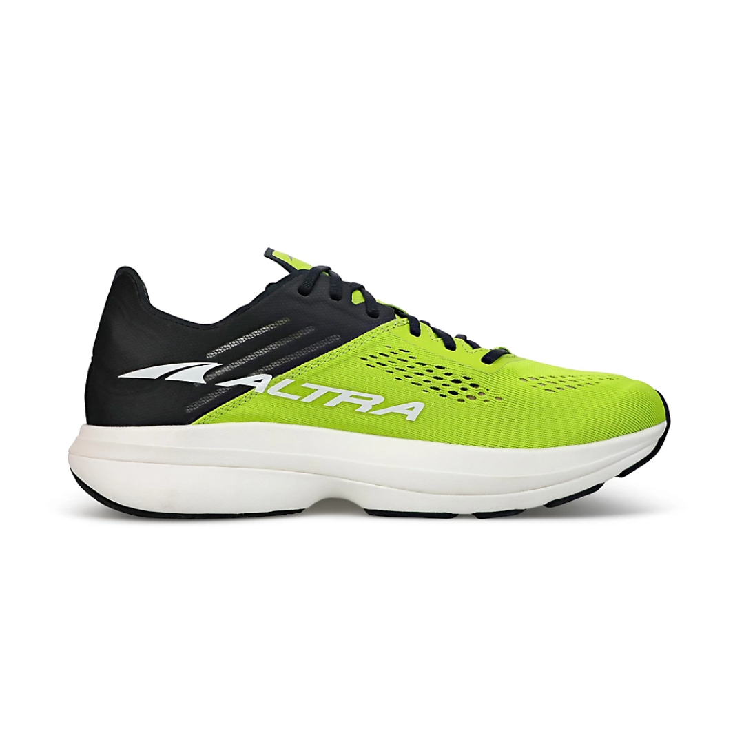 Men's Vanish Carbon V1 Running Shoes - Lightweight & Breathable for Marathon Training & Daily Jogging