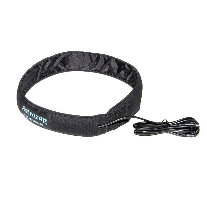 Astrozap Dew Heater Strip for 5 Telescopes - Anti-Fogging Solution for Astronomy Enthusiasts - Perfect for Stargazing and Astrophotography in Humid Conditions