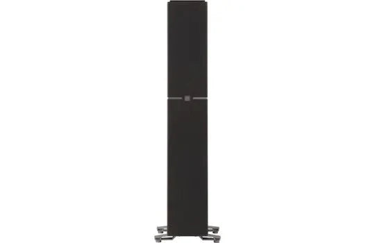 Definitive Technology Dymension DM40 Slim Tower Speaker - High Performance Home Audio System for Movies, Music & Gaming | Perfect for Living Room & Home Theater Setup
