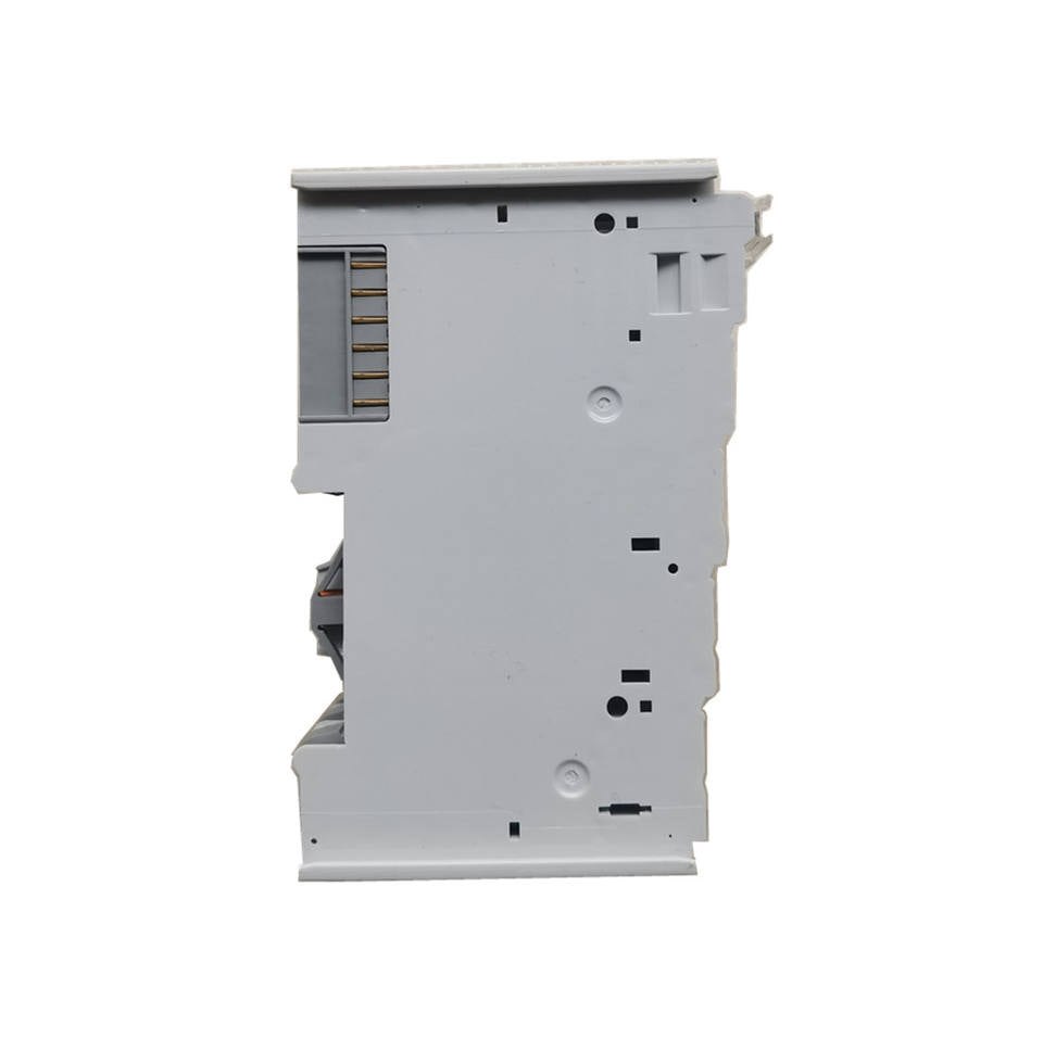Original Beckhoff KL9200 Mini PLC Voltage Supply Terminal - Programmable Logic Controller for Industrial Automation | Electronic Modules for Machine Control & Automation Systems