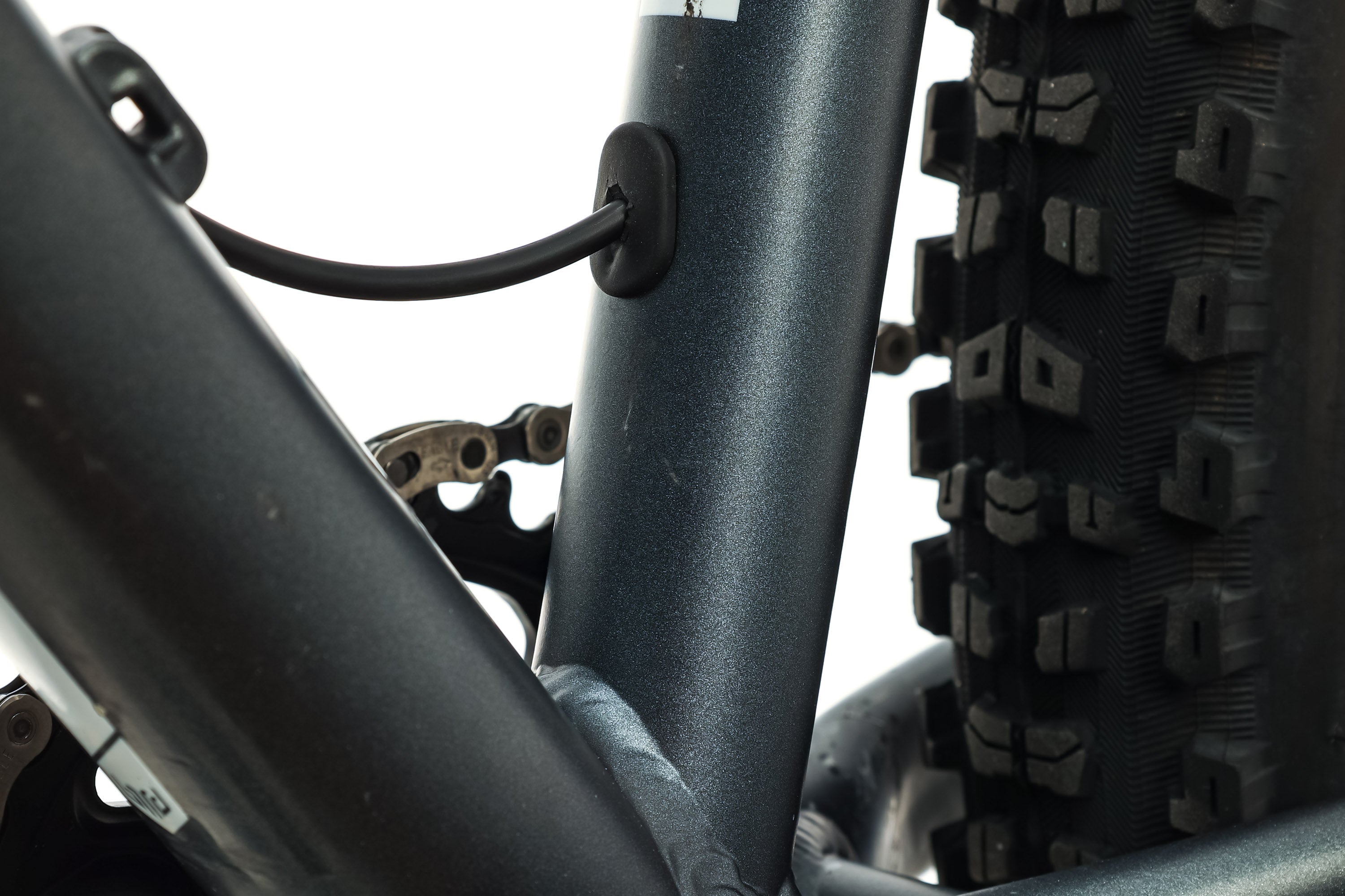 Bird Zero AM Mountain Bike 2019 - Small Frame for Adults & Teens | Perfect for Trail Riding, Commuting & Off-Road Adventures