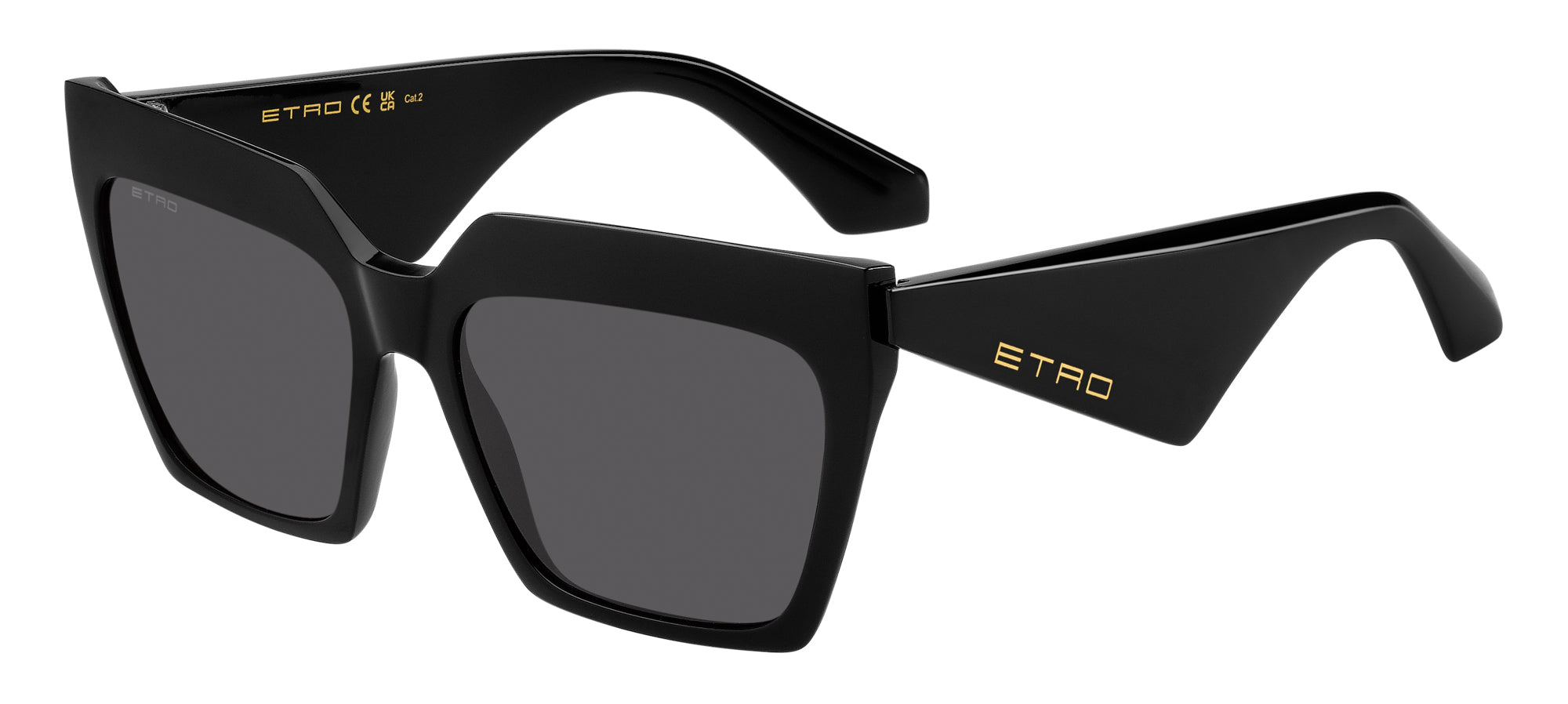 Etro 0001 S - Premium Fashion Watch for Men & Women | Elegant Design for Casual & Formal Wear | Perfect for Business, Parties & Everyday Use