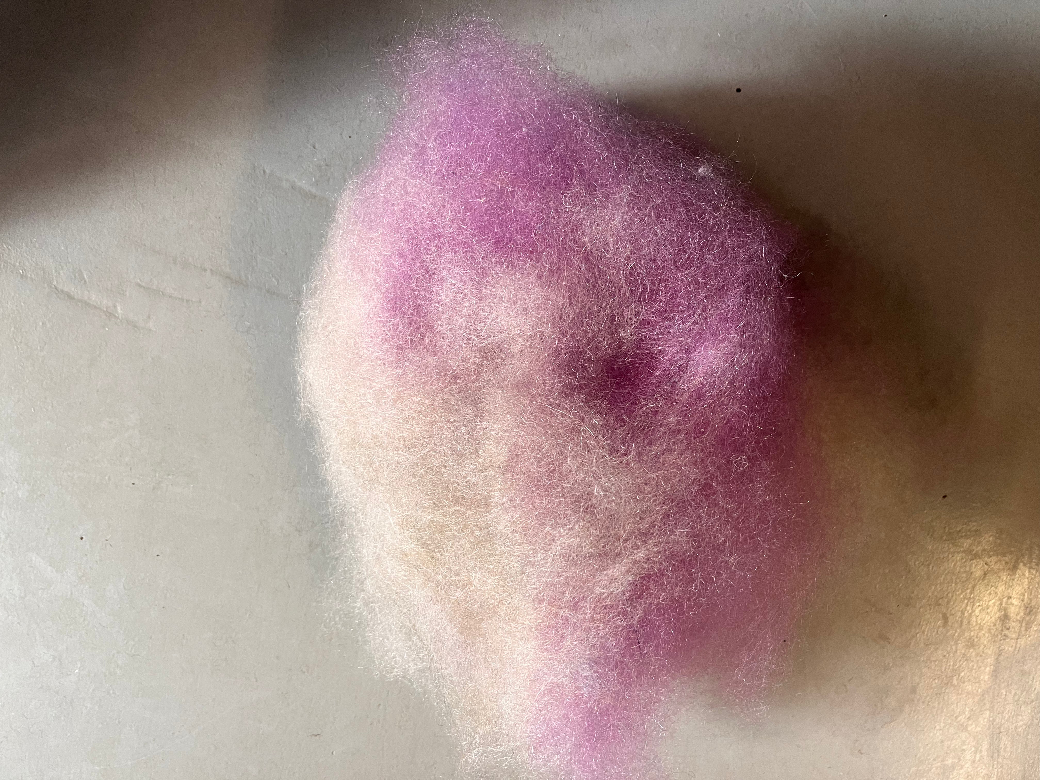 Premium Polyester Fiber Fill Stuffing for DIY Stuffed Animals, Pillows & Crafts - Soft, Hypoallergenic & Machine Washable - Perfect for Plush Toys, Home Decor & DIY Projects