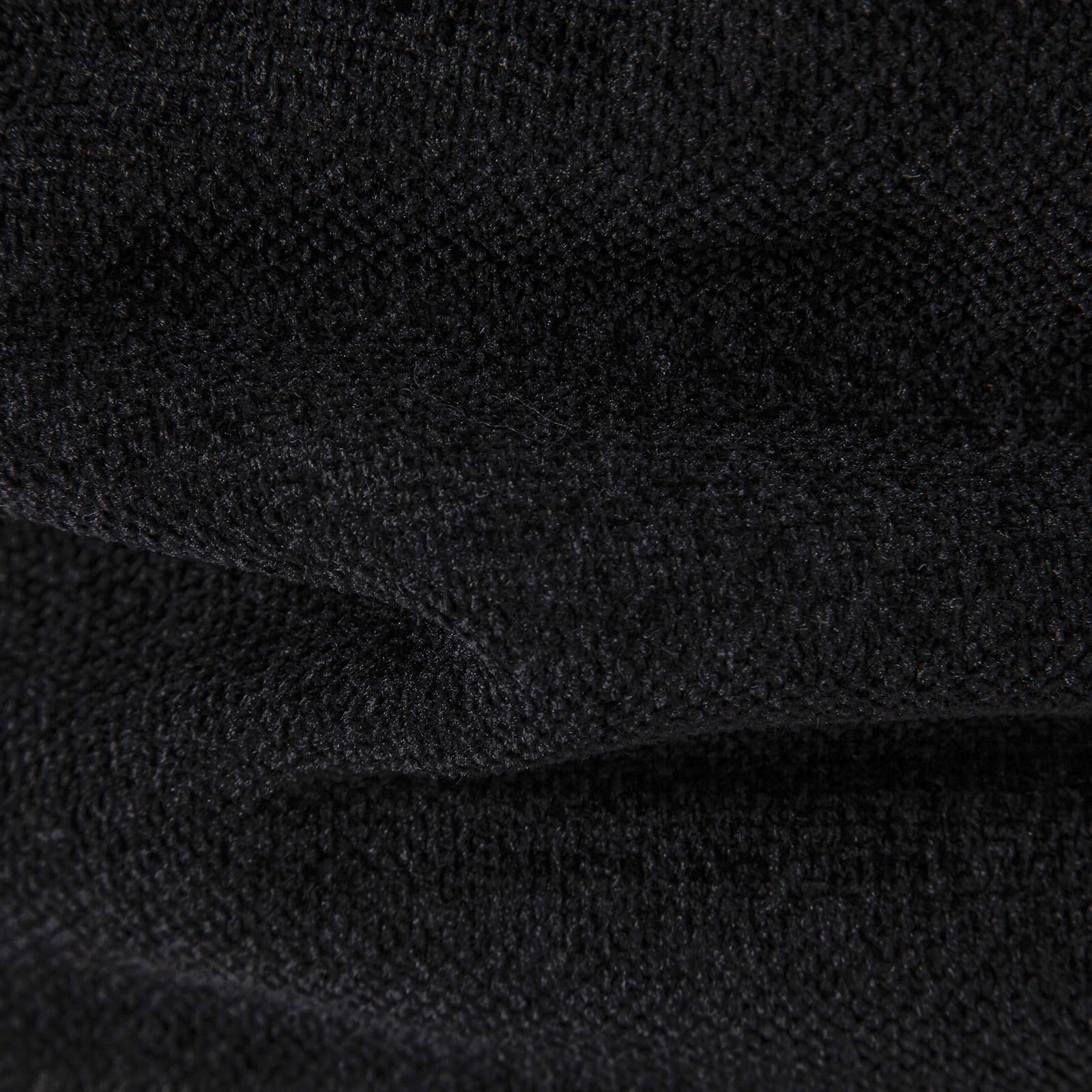Men's Button Chenille Cardigans - Regular Fit Casual Sweater with Pocket | Warm Winter Knitwear for Office, Dating & Outdoor Activities