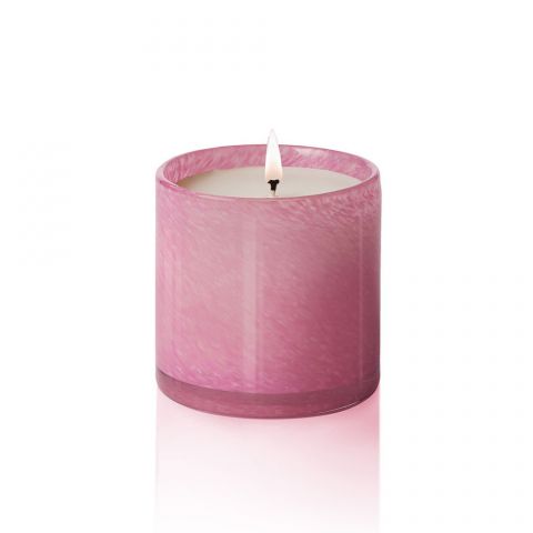 Duchess Peony Scented Powder Room Spray - Floral Home Fragrance for Bathroom, Living Room & Bedroom | Long-Lasting Air Freshener for Relaxation & Aromatherapy