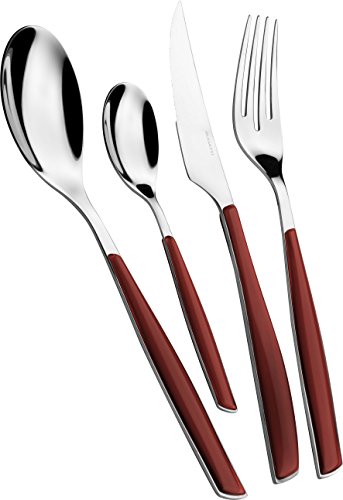Marsala