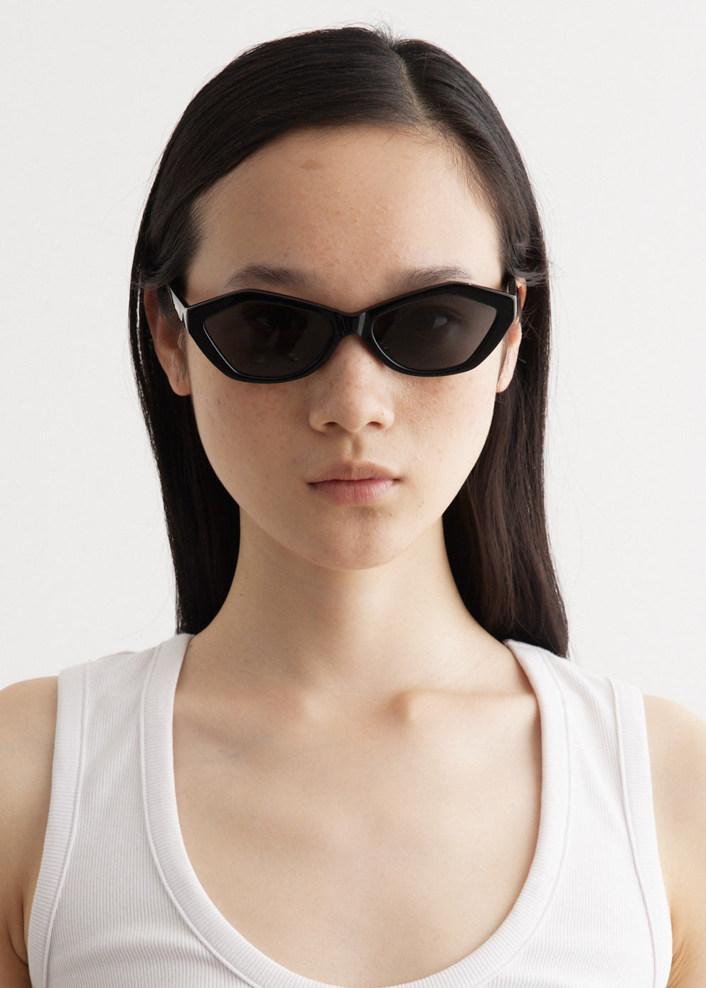Stylish Bambino Sunglasses for Men & Women - UV Protection Polarized Lenses - Perfect for Outdoor Activities, Beach, Driving & Fashion Accessories