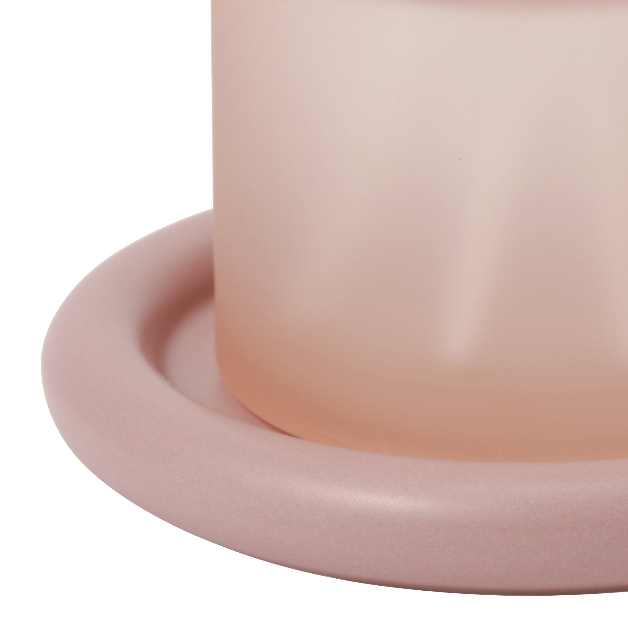Premium Earl Grey Tea Scented Aromatherapy Diffuser - Relaxing Home & Office Essential for Stress Relief & Mood Enhancement