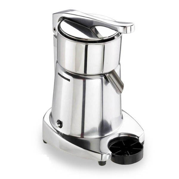 Ceado SL98 Automatic Citrus Juicer - Professional Electric Orange Lemon Juicer for Fresh Juice - Perfect for Home Bars, Restaurants, and Healthy Breakfasts