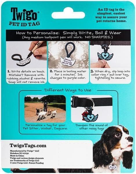 Teal Royalty 2nd Generation Dog Medal - Premium Pet Accessory for Training & Awards | Perfect for Dog Shows, Obedience Training & Pet Gifts