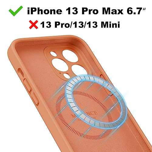Light orange