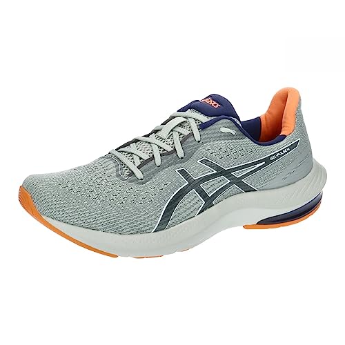 Grigio Light Sage White