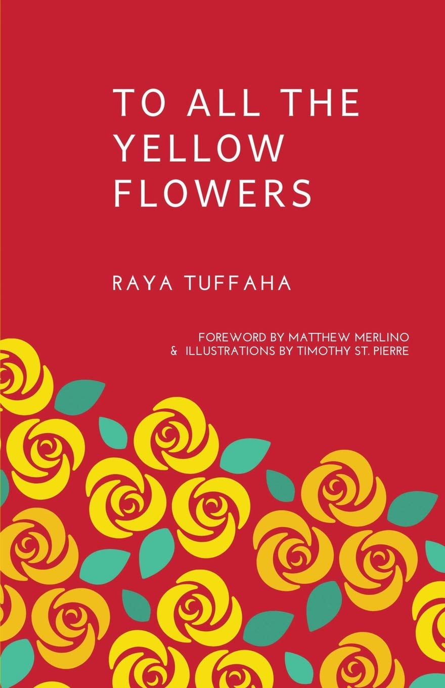 To All the Yellow Flowers - Beautiful Artificial Sunflowers for Home Decor, Wedding Bouquets, and Party Centerpieces