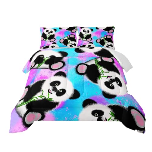 Panda1