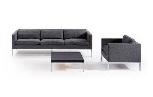 Artifort F905 Lounge Series - Modern Comfortable Sofa for Living Room, Office & Lounge Areas | Perfect for Relaxing, Entertaining & Stylish Home Decor