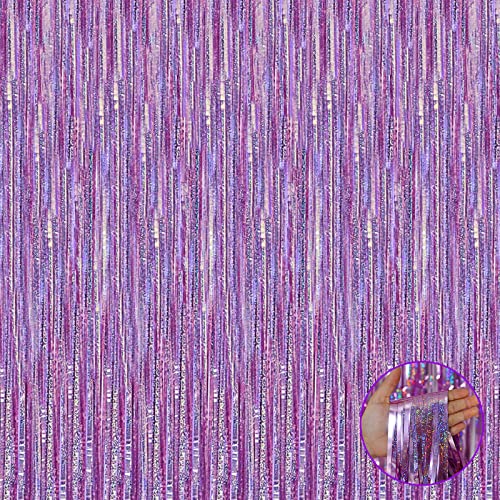 Light Purple