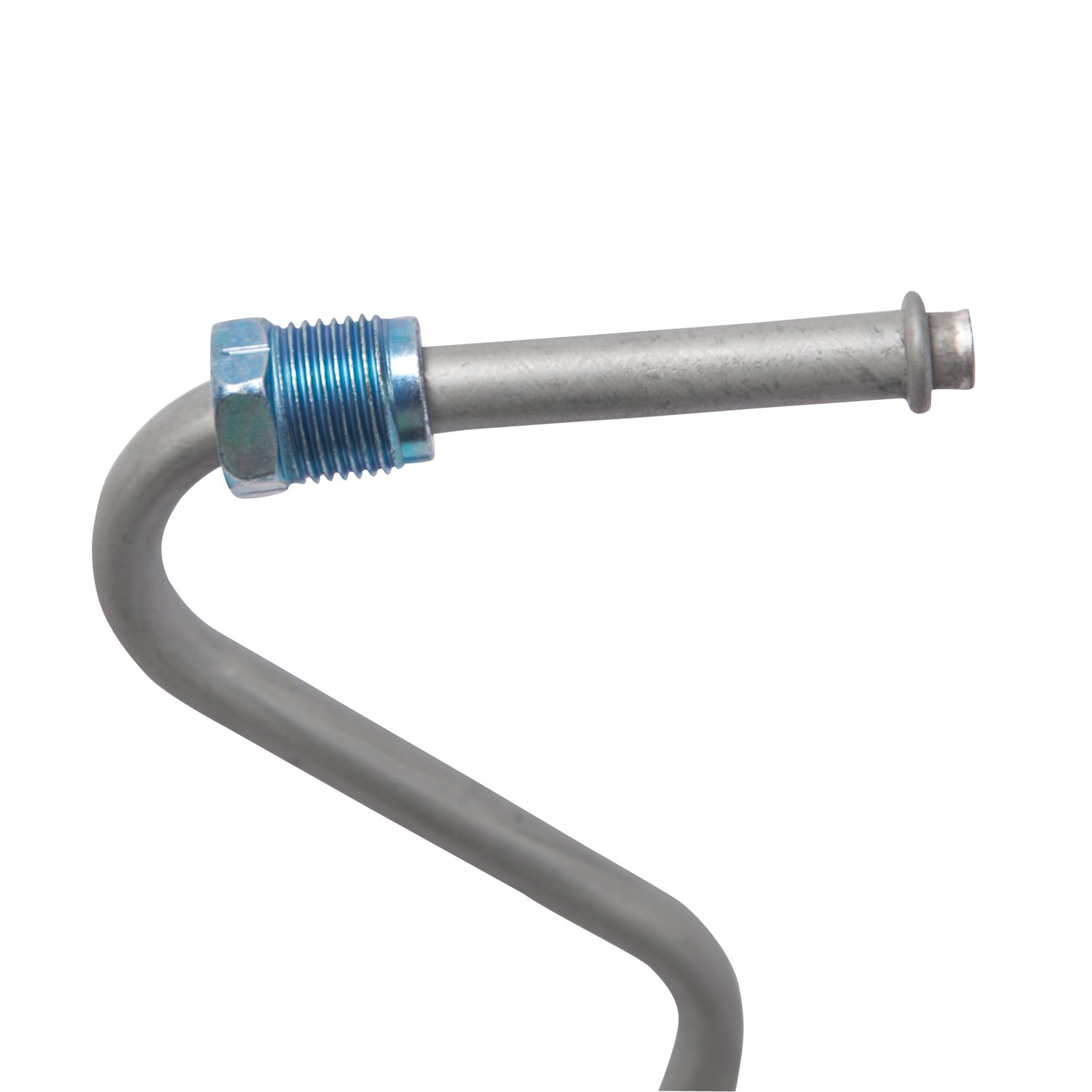 Edelmann 92023 Power Steering Pressure Hose - High-Quality Replacement for Smooth Steering | Perfect for Ford, Chevy, Dodge & More | Ideal for DIY Repairs & Professional Auto Shops