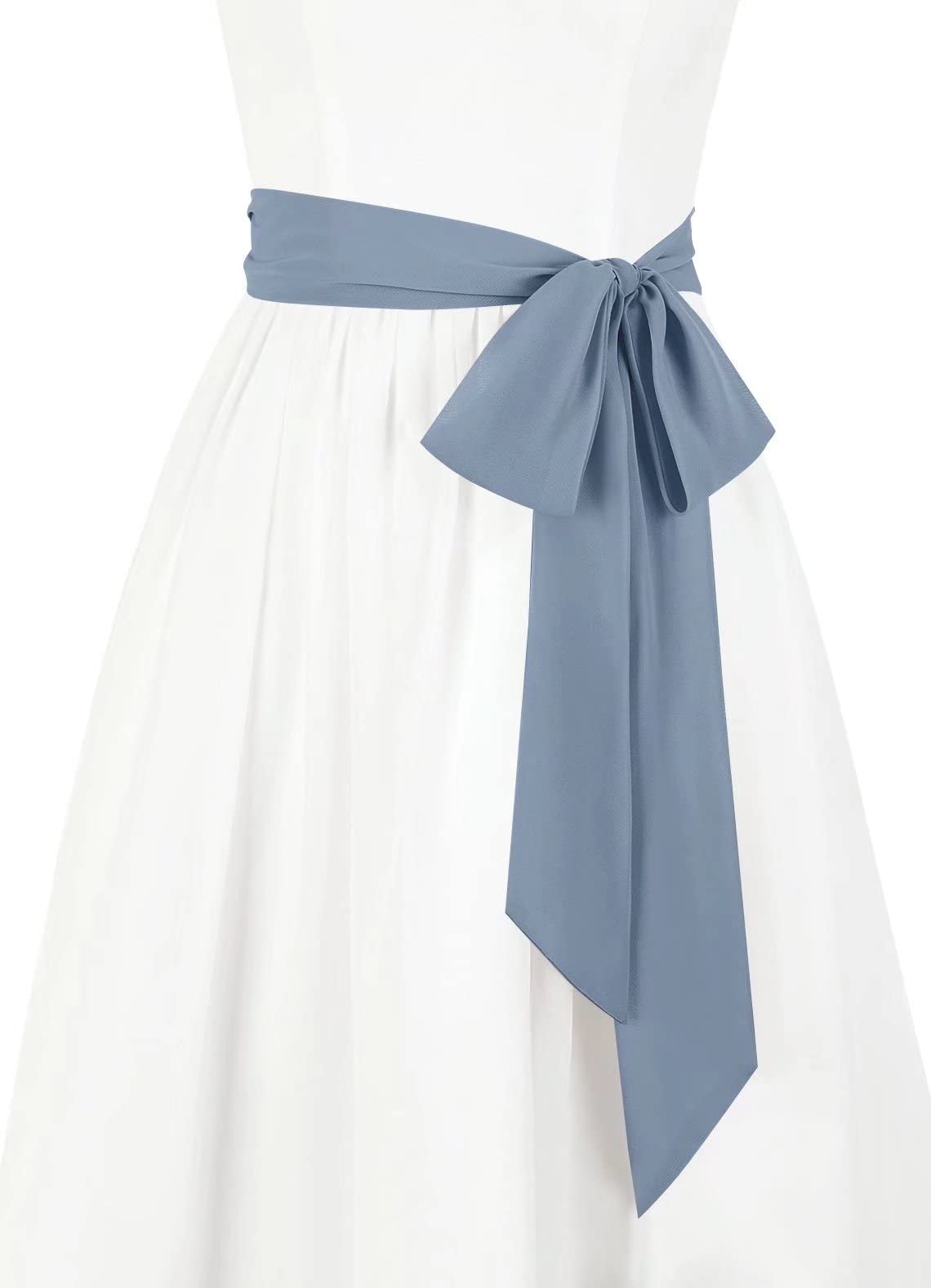 Elegant 3