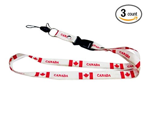 Country: Canada