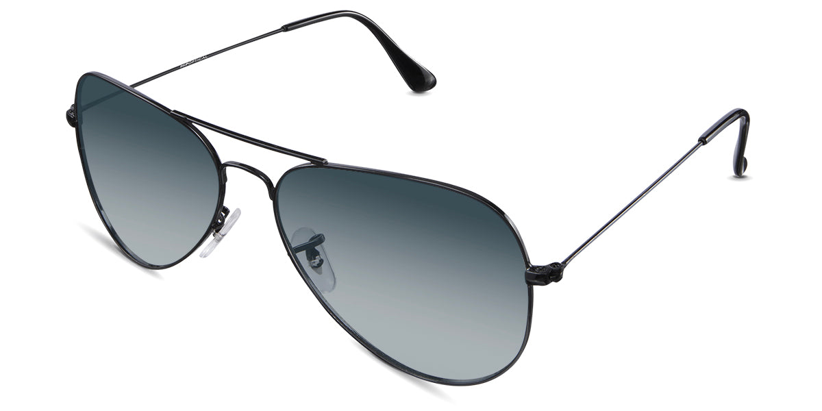 Goro Women's Prescription Sunglasses - Stylish UV Protection Eyewear for Driving, Outdoor Activities & Fashion