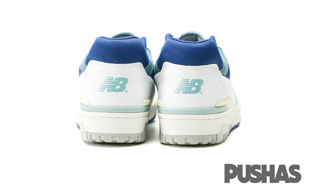 Nike Air Force 1 '07 White Blue Groove Sneakers (2022) - Perfect for Casual Wear, Street Style & Sneaker Collectors