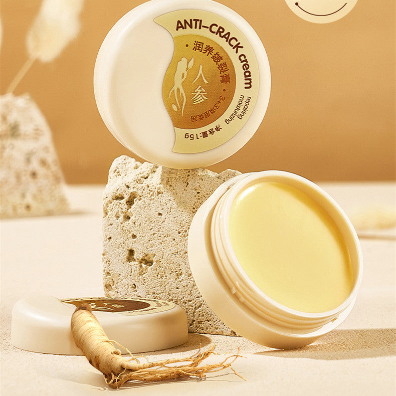 Care Moisturizing Skin Repair Cream - Deep Hydration for Dry & Sensitive Skin | Perfect for Nighttime Routine & Post-Sun Care