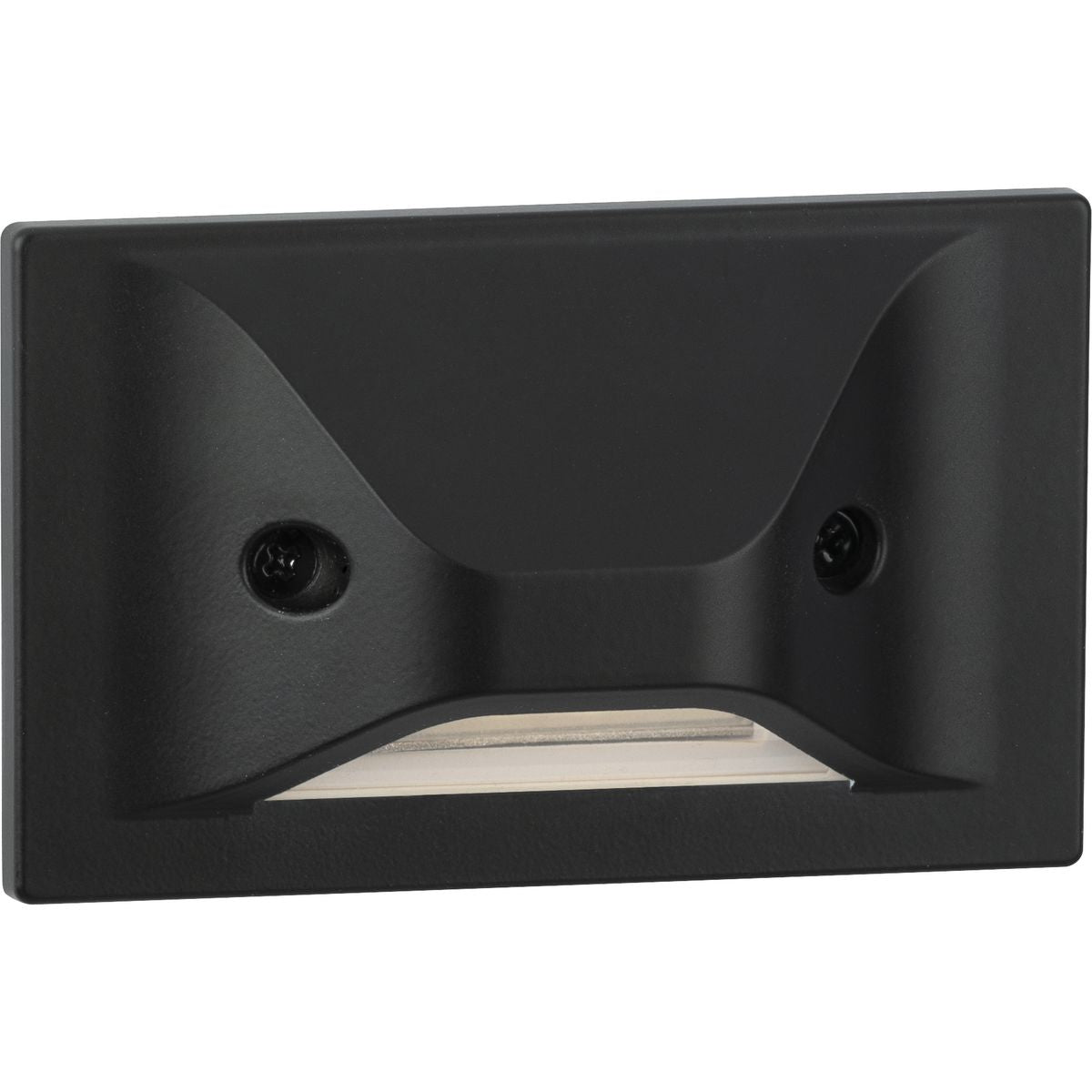 Energy-Efficient LED Wall & Step Lights for Indoor/Outdoor Use - Perfect for Staircase, Garden, and Pathway Lighting