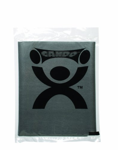 Black: X-Heavy