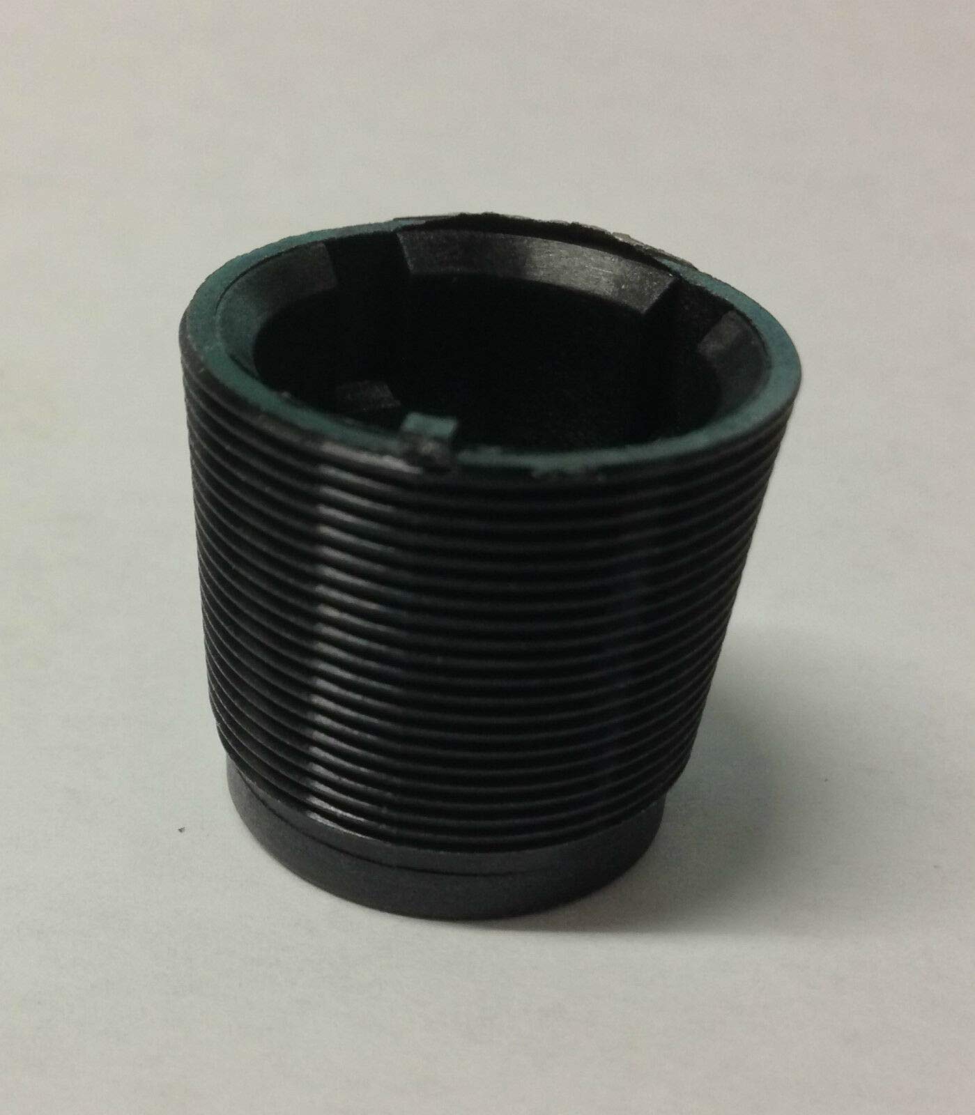 Bravo Water Hose Insert Tube Gimbal Transom 41674/41674T - Durable Marine Boat Accessory for Smooth Water Flow & Secure Connection