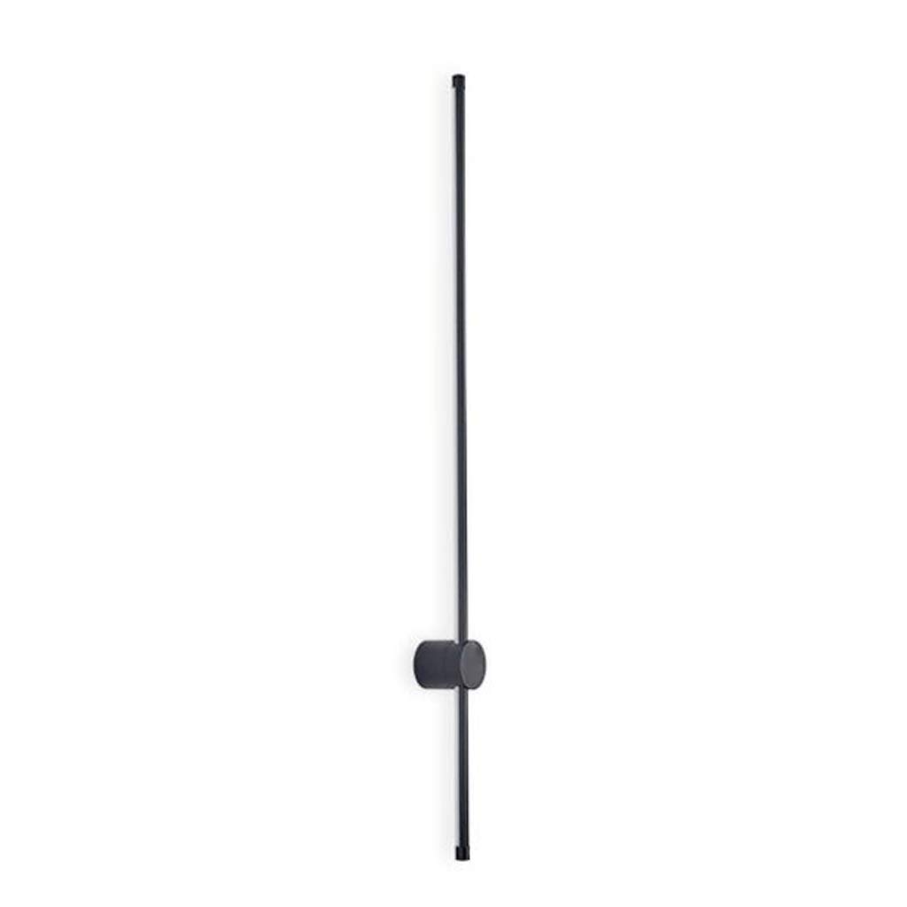Modern LED Wall Sconce Light Fixture - 47