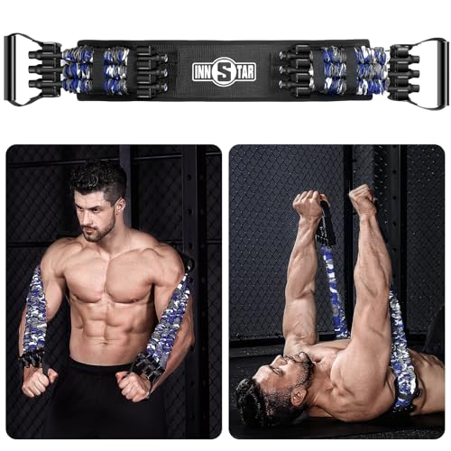 Women|105LB 6 Rope|3 Resistance Levels