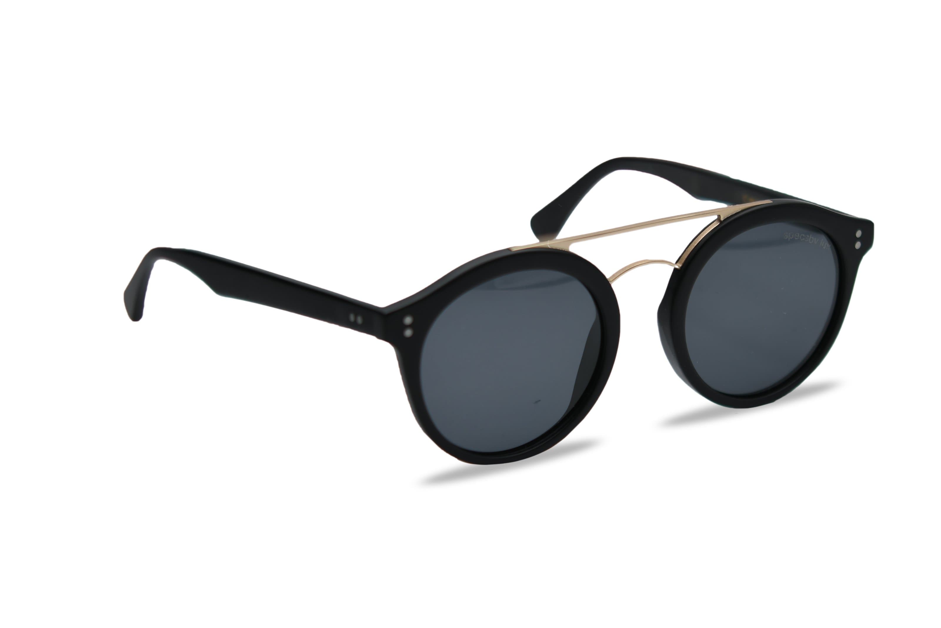 Richie - Premium Quality [Product Category] for [Target Audience] | Durable & Stylish Design | Perfect for [Use Case/Scenario] | Free Shipping in USA