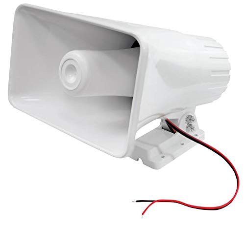 Pyle PHSP5 8
