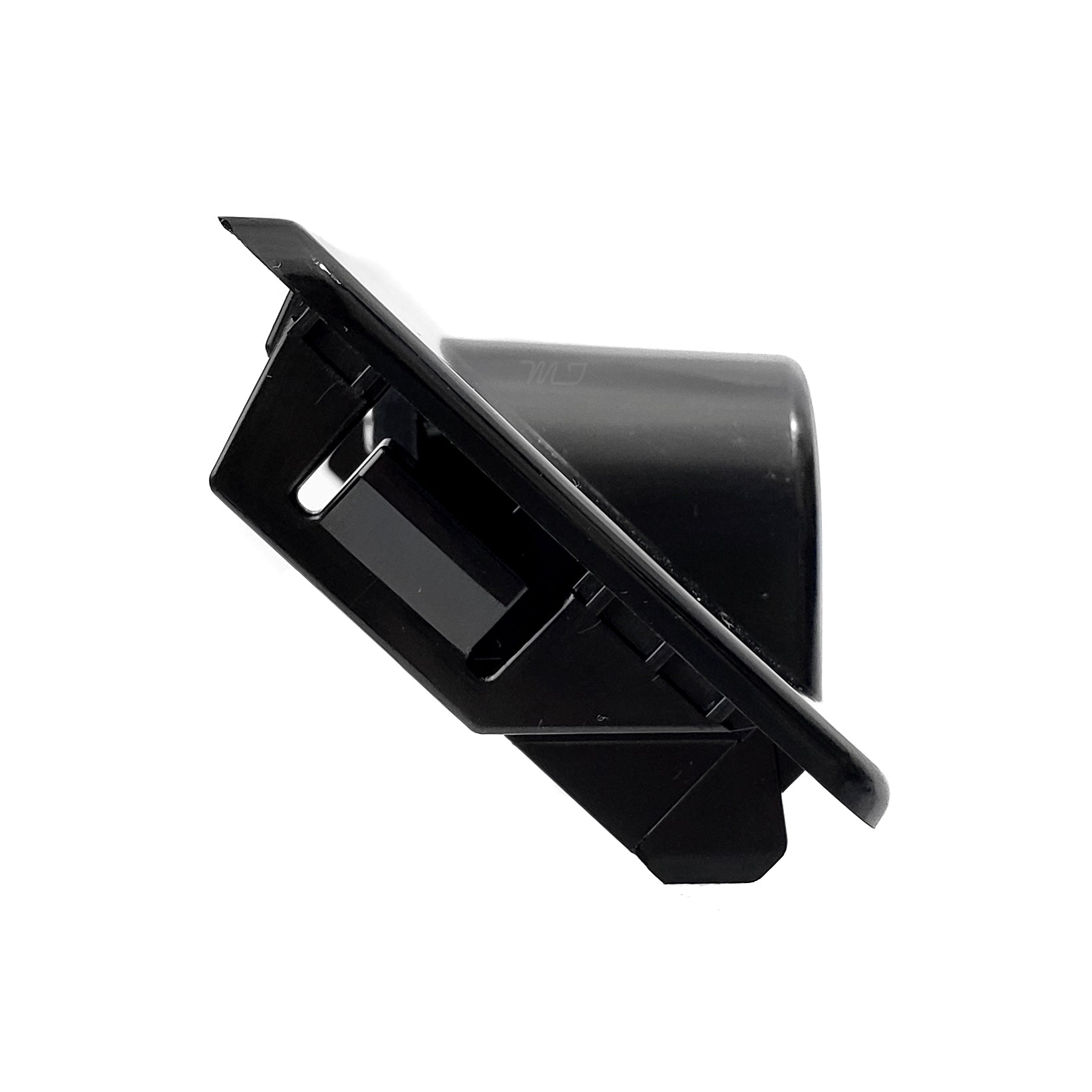 2009-2014 Ford Expedition OEM Backup Camera Replacement - Part #8L1Z-19G490A, 9L1Z-19G490A, 9L1Z-19G490B - Easy Installation for Enhanced Rear Visibility & Parking Safety